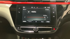 Vauxhall Corsa 1.2 GS 5dr Petrol Hatchback
